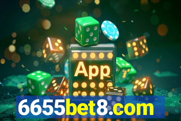 6655bet8.com