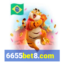 6655bet8.com