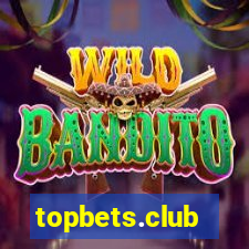 topbets.club