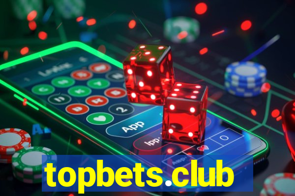 topbets.club