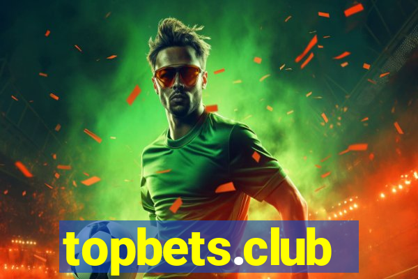 topbets.club