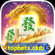 topbets.club