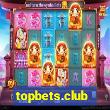 topbets.club