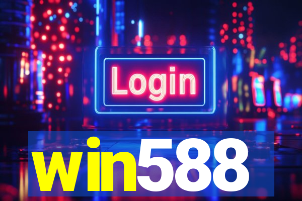 win588