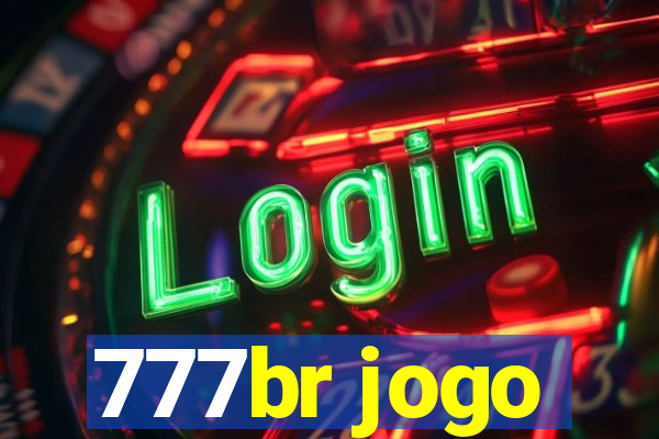 777br jogo