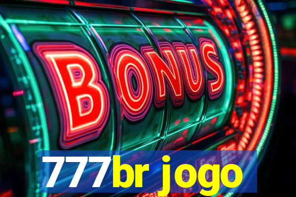 777br jogo