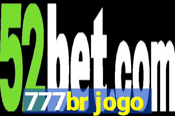 777br jogo