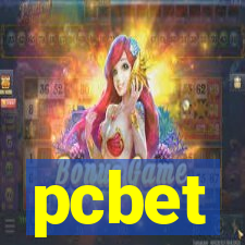 pcbet