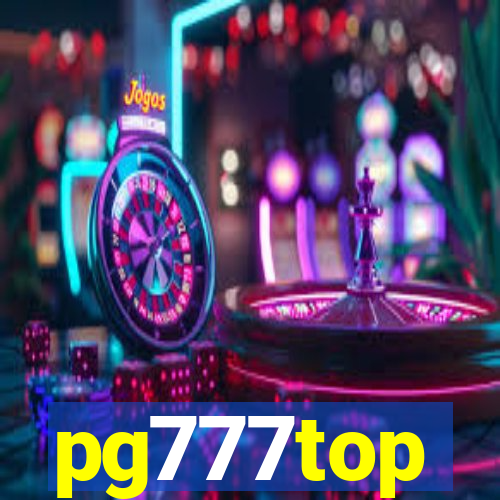 pg777top