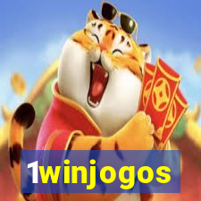 1winjogos