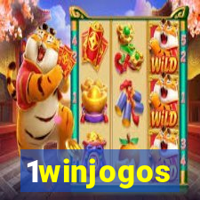 1winjogos