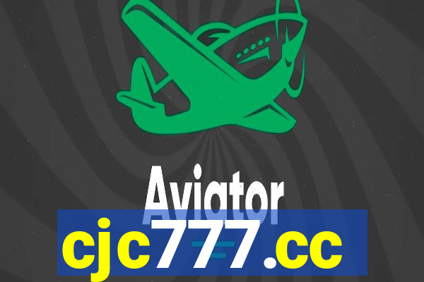 cjc777.cc