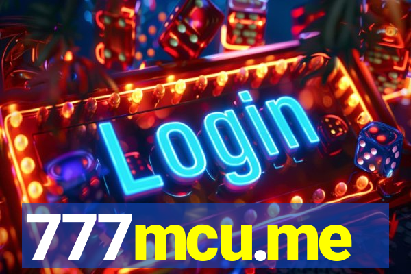 777mcu.me