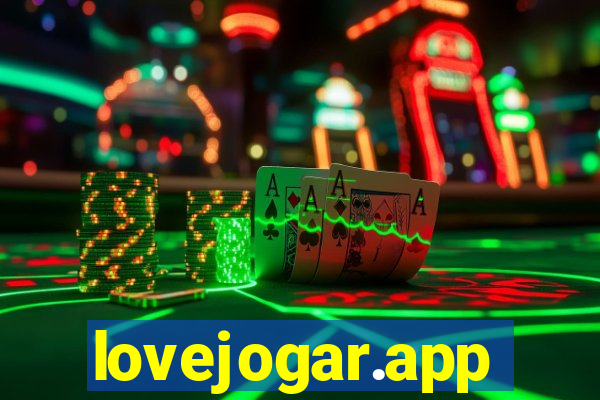 lovejogar.app