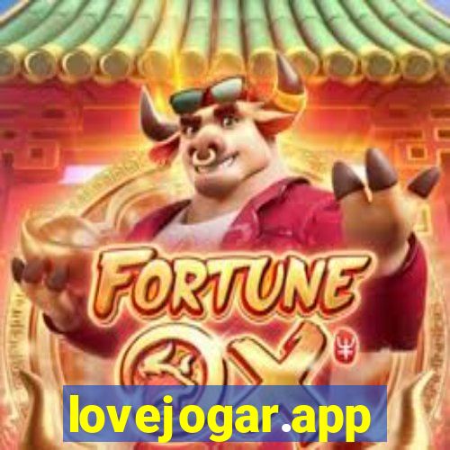 lovejogar.app