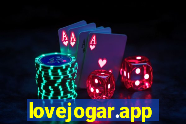 lovejogar.app