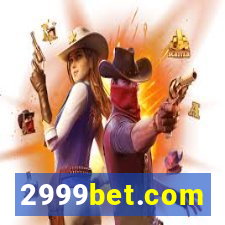 2999bet.com