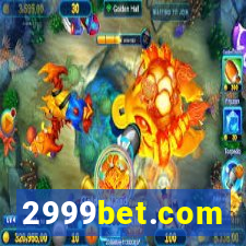 2999bet.com