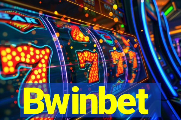 Bwinbet