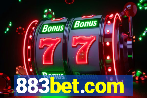 883bet.com