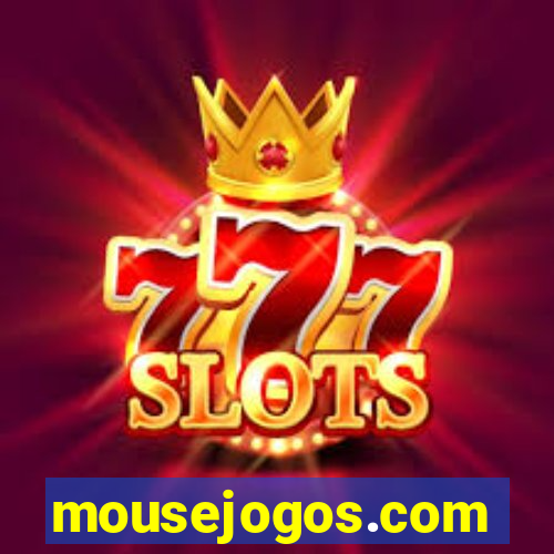 mousejogos.com