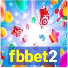 fbbet2