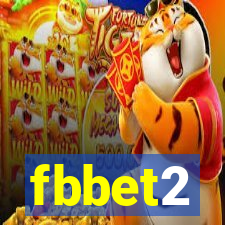 fbbet2