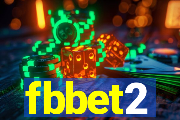 fbbet2