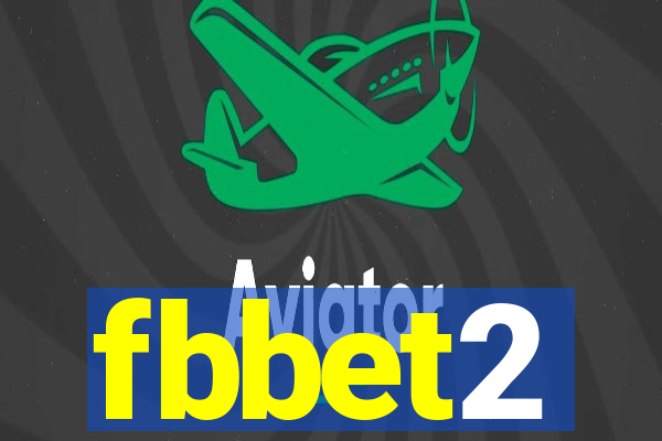 fbbet2