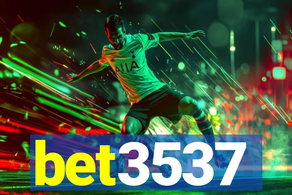 bet3537