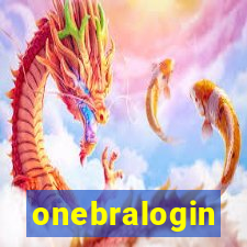 onebralogin