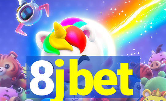 8jbet