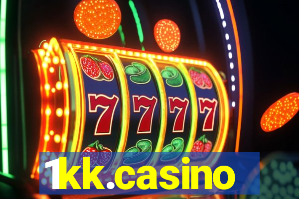 1kk.casino