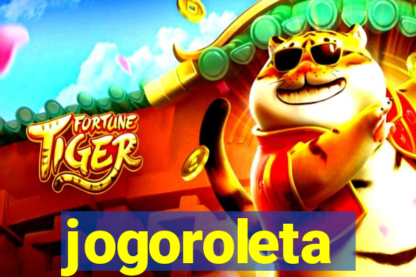 jogoroleta