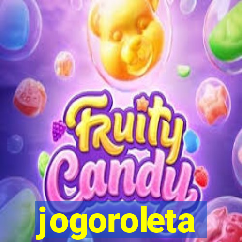 jogoroleta