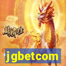 jgbetcom