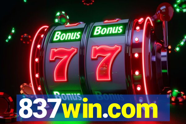 837win.com