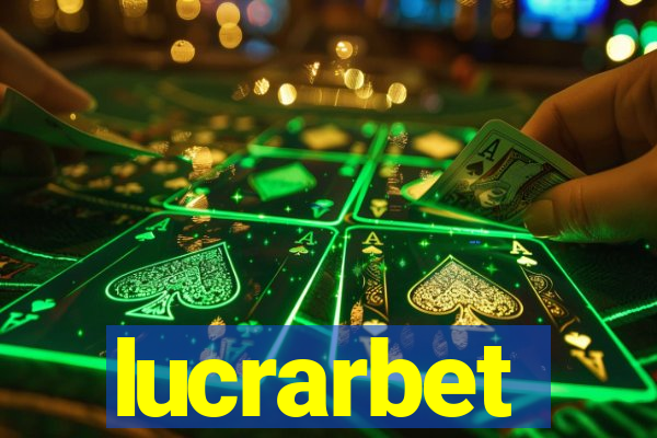 lucrarbet