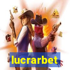 lucrarbet