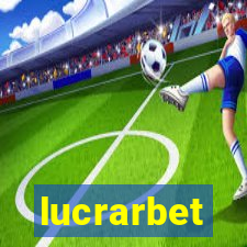 lucrarbet