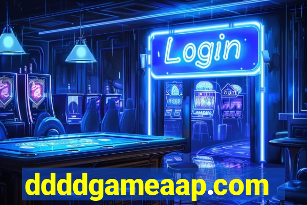 ddddgameaap.com