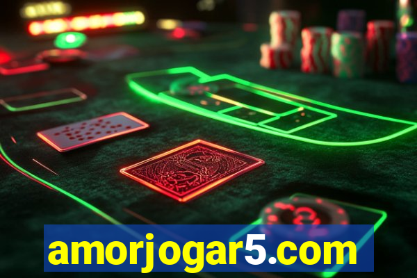 amorjogar5.com