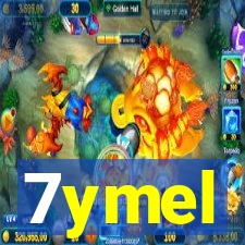 7ymel