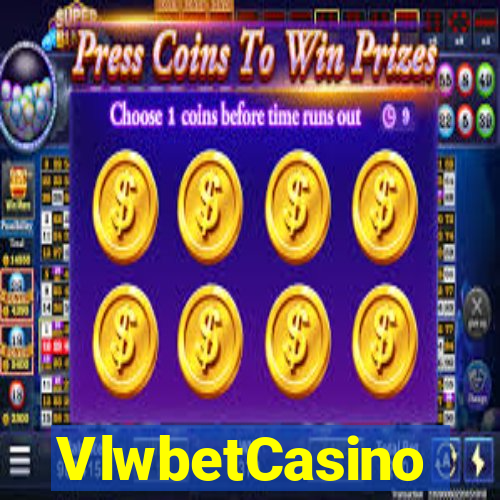 VlwbetCasino