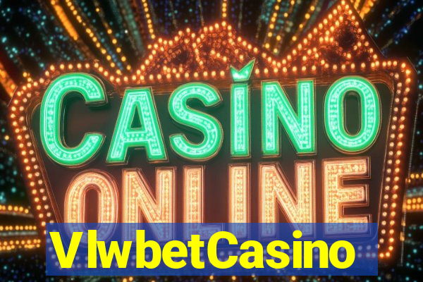 VlwbetCasino