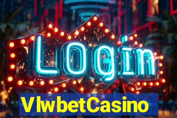 VlwbetCasino