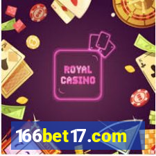 166bet17.com