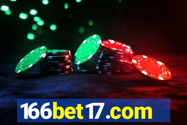 166bet17.com