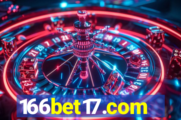 166bet17.com