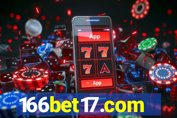 166bet17.com